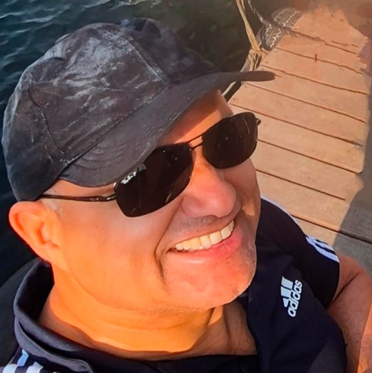 Rafael O.