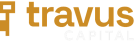 Travus Capital